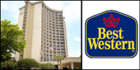 Best Western LBV Orlando